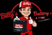 Billy's Battery & Tyres